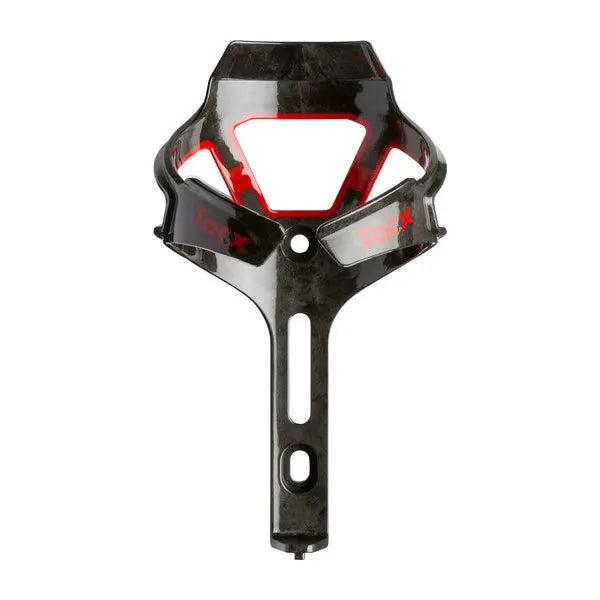 Tacx Ciro Bottle Cage