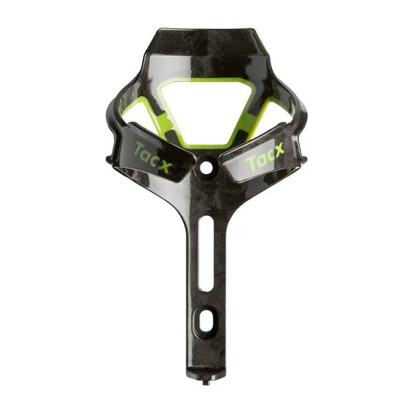 Tacx Ciro Bottle Cage