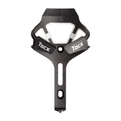 Tacx Ciro Bottle Cage