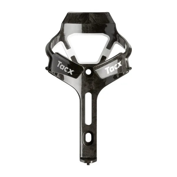 Tacx Ciro Bottle Cage