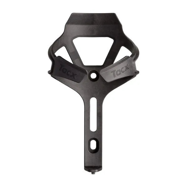 Tacx Ciro Bottle Cage