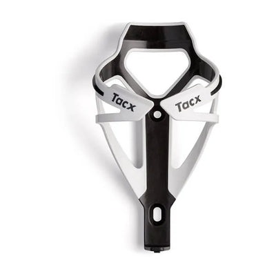 Tacx Deva Bottle Cage