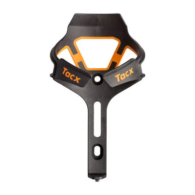 Tacx Ciro Bottle Cage