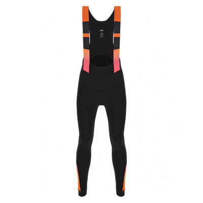 Santini AW Command Bib Tights