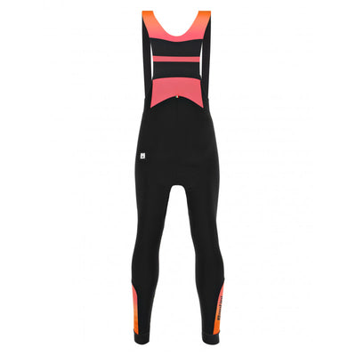 Santini AW Command Bib Tights