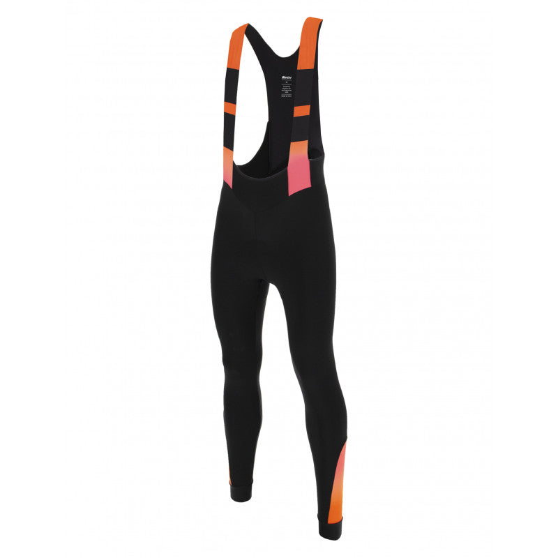 Santini AW Command Bib Tights