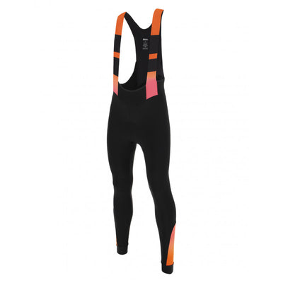 Santini AW Command Bib Tights