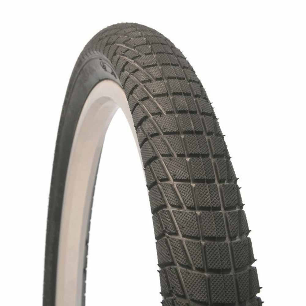 Dutch Perfect Tyre 20x1.75