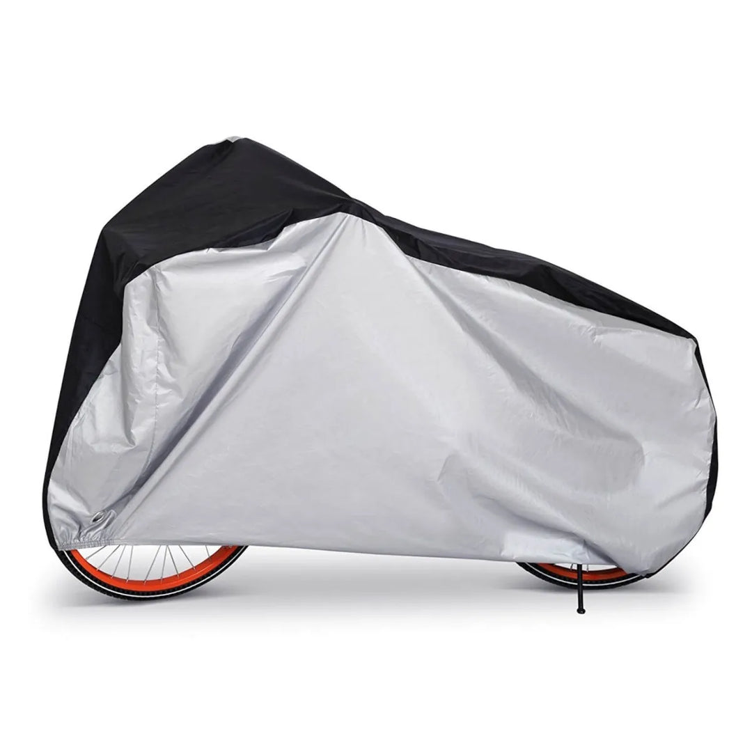 Mountain bike cover online