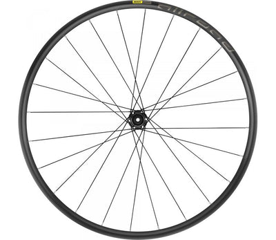 Mavic Allroad Disc