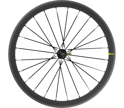 Mavic Cosmic SLR 40