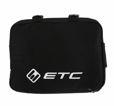 ETC Snug Folding Bike Bag