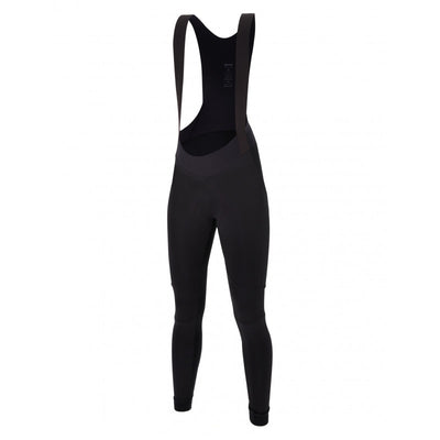 Santini Guard Nimbus Women's Bib Tights