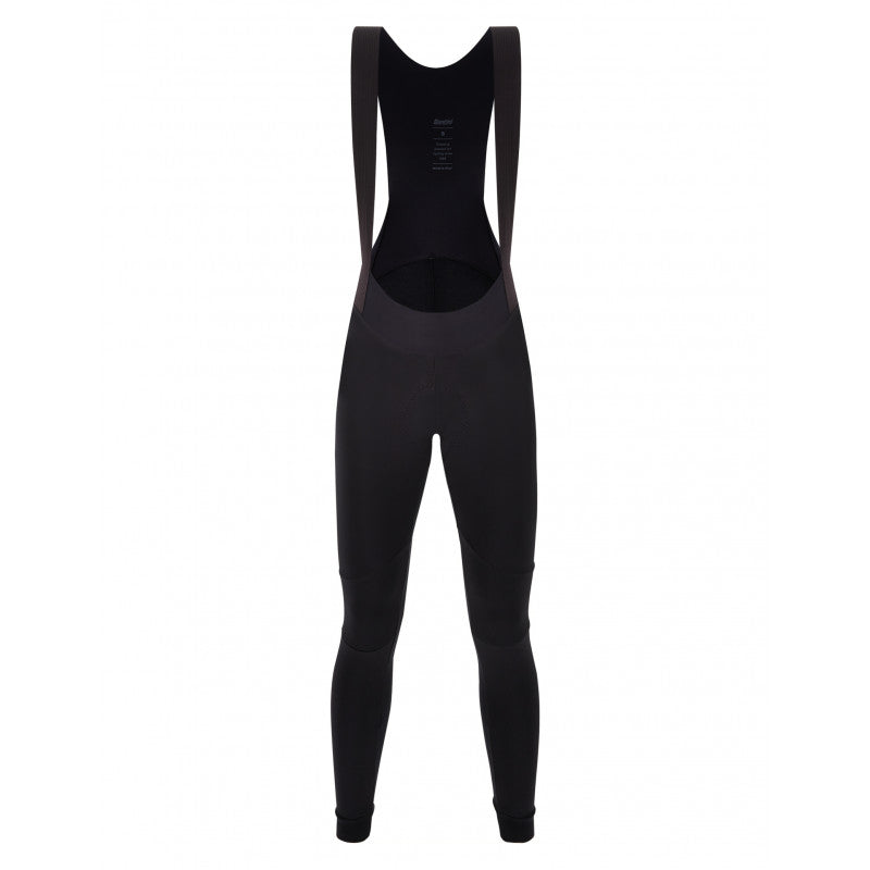 Santini Guard Nimbus Women's Bib Tights