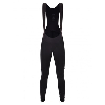 Santini Guard Nimbus Women's Bib Tights