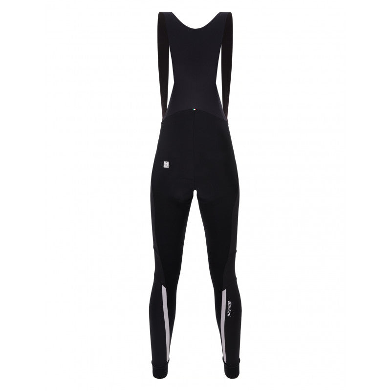 Santini Guard Nimbus Women's Bib Tights