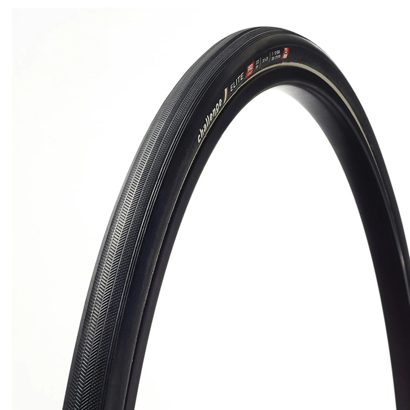 Challenge Tubular Elite Tire