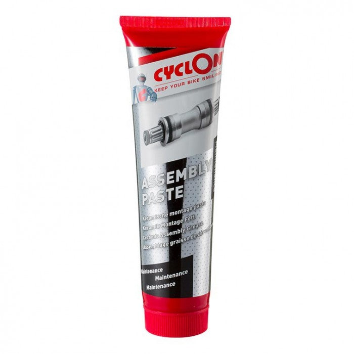 Cyclon Bearing Grease 150ml