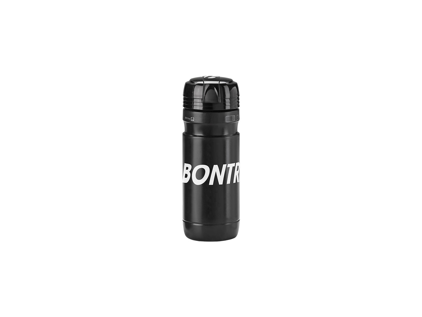 Bontrager Storage Bottle