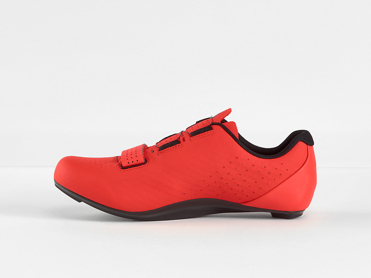 Bontrager Circuit Road Cycling Shoe