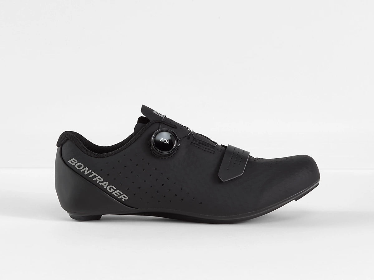 Bontrager Circuit Road Cycling Shoe