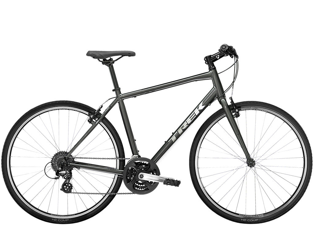 Buy online trek bicycles sale