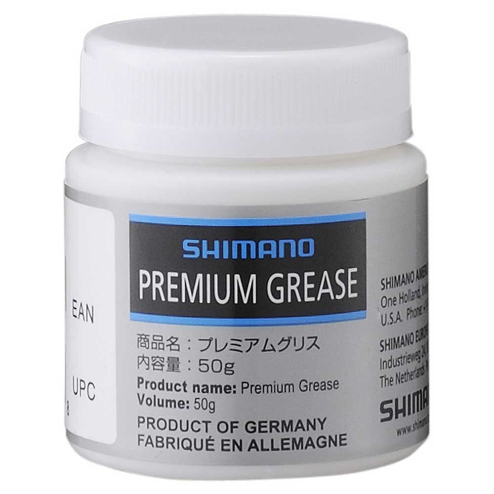 Shimano Premium Dura-Ace Grease 50g