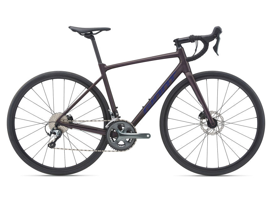 Giant Contend SL2 Disc
