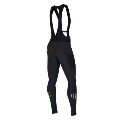 Pearl Izumi Women Persuit Cycling Thermal Bib Tight