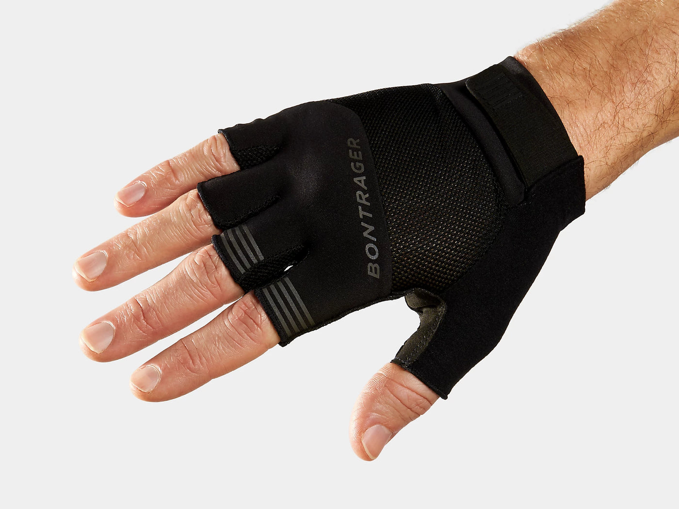 Bontrager Circuit Twin Gel Glove