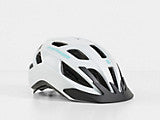 Bontrager Solstice Bike Helmet