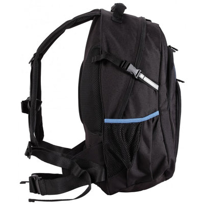 BBB EasyStore Backpack BSB-98