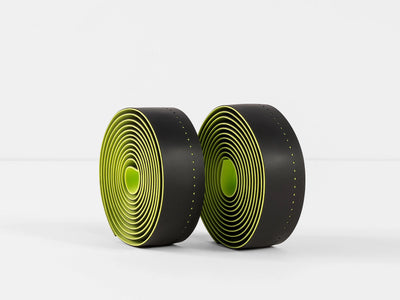 Bontrager Perf Line Handlebar Tape Set