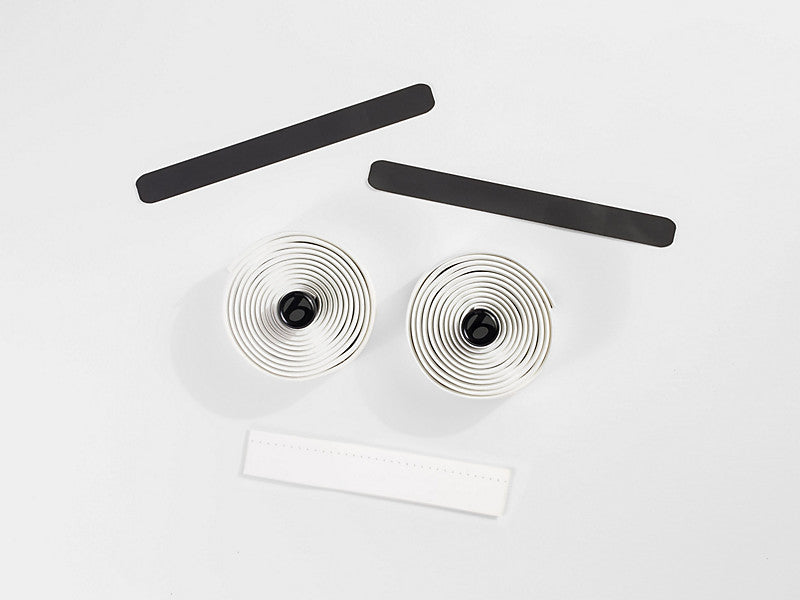 Bontrager Perf Line Handlebar Tape Set