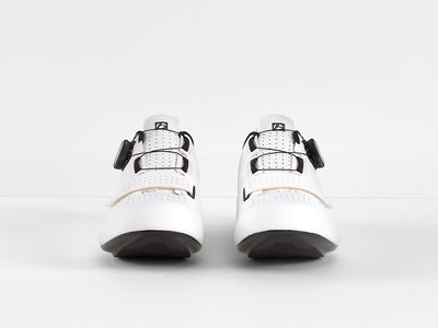 Bontrager Circuit Road Cycling Shoe