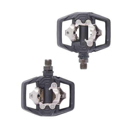 Shimano Pedals PD ME700 Trail