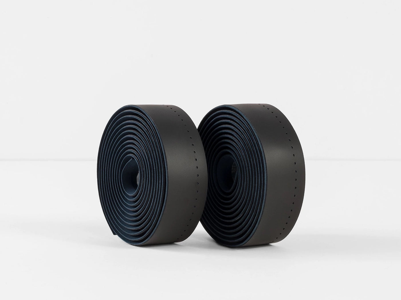 Bontrager Perf Line Handlebar Tape Set