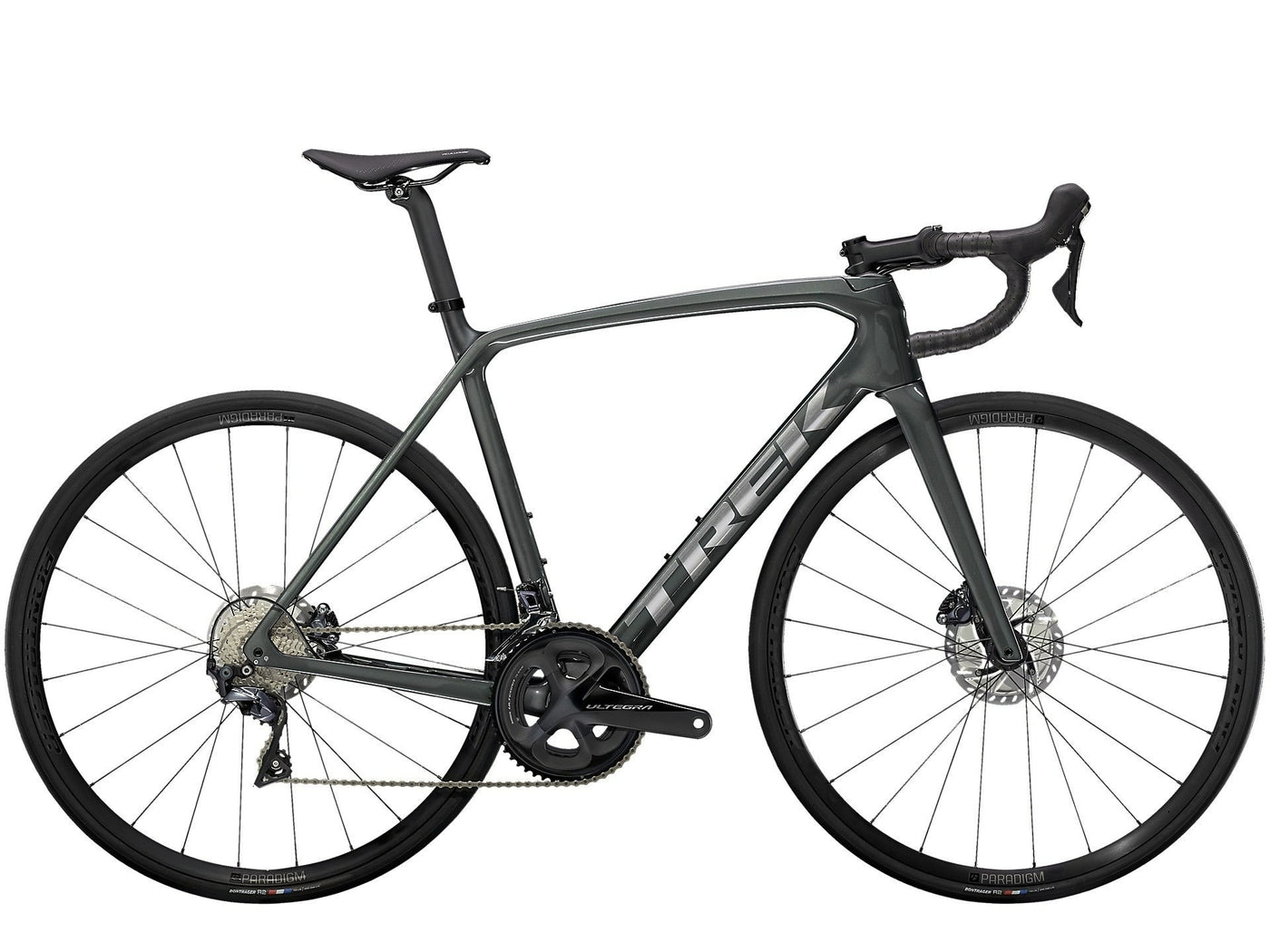 Trek Émonda SL 6 Disc