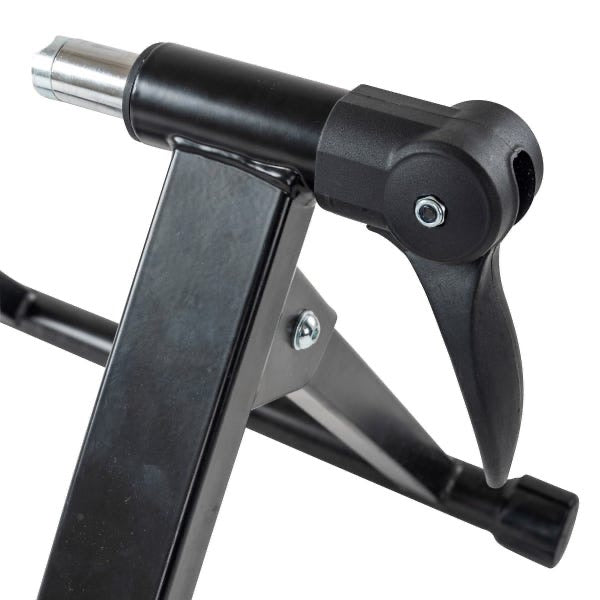 Etc Flow 8 Turbo Trainer