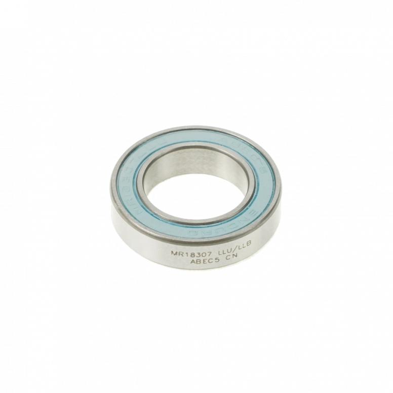 Enduro Bearings 18307 (18x30x07)