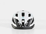 Bontrager Solstice Bike Helmet