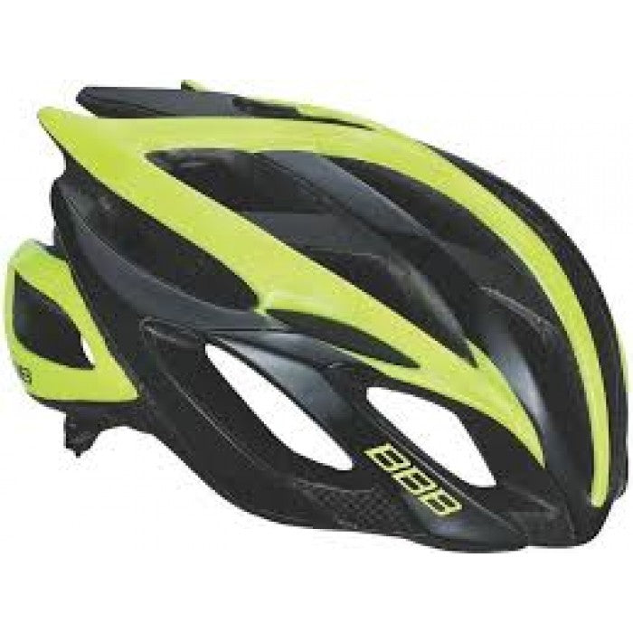 BBB Cycling Helmet BHE-01
