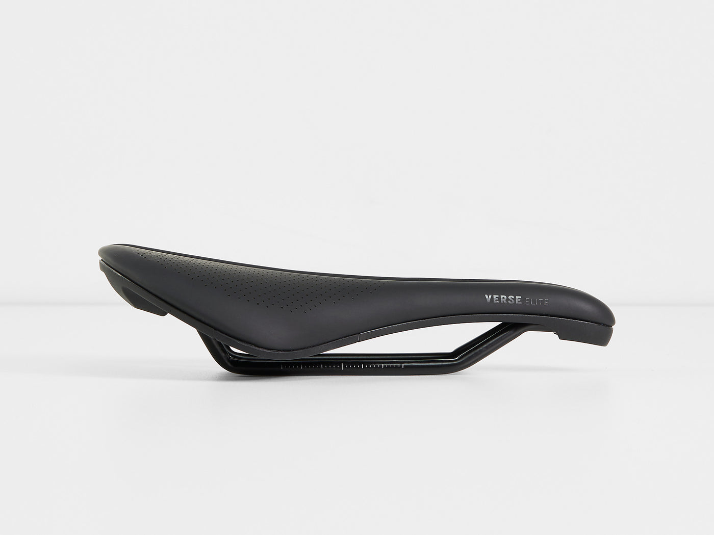 Bontrager Verse Elite Short Saddle