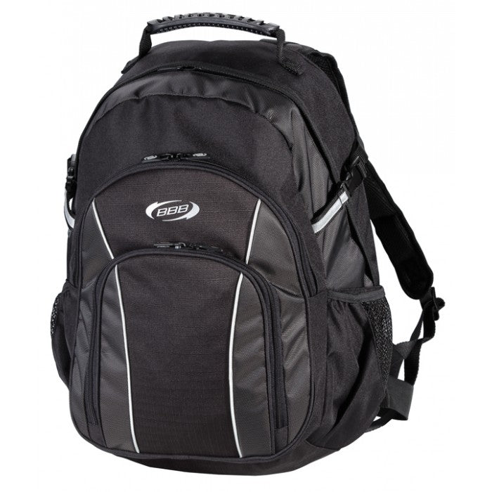 BBB EasyStore Backpack BSB-98