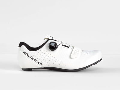 Bontrager Circuit Road Cycling Shoe