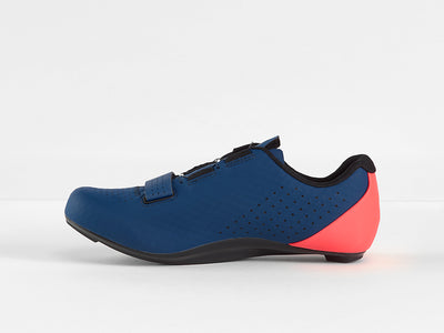 Bontrager Circuit Road Cycling Shoe