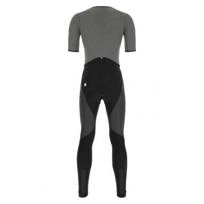 Santini 2W Vega Grido Bib Tight C3 Padding