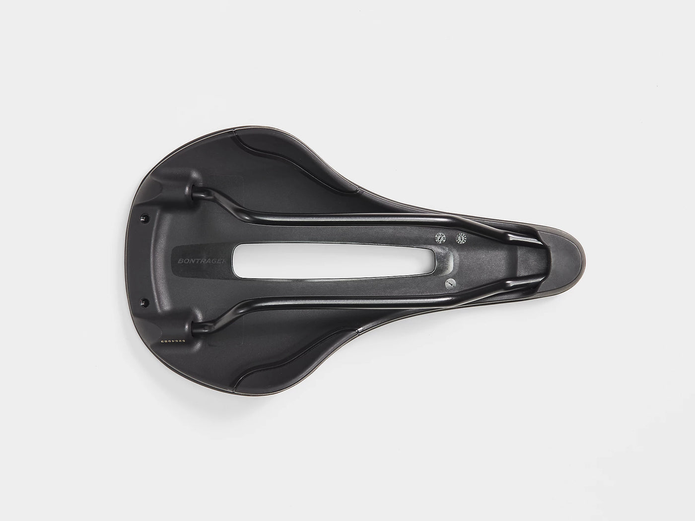 Bontrager Verse Elite Short Saddle