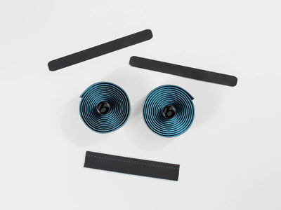 Bontrager Perf Line Handlebar Tape Set