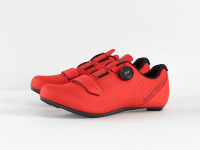 Bontrager Circuit Road Cycling Shoe